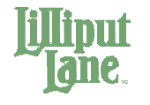 Lilliput Lane